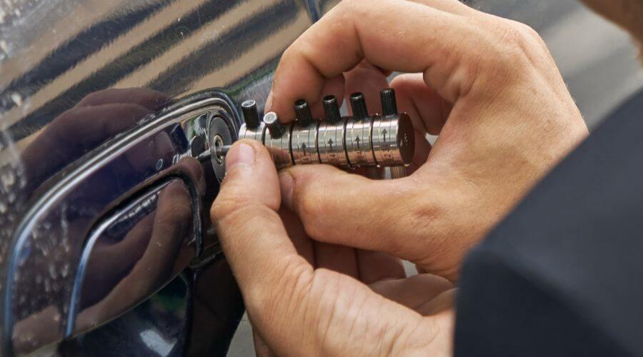 Professional New roof installation in Millwood, VA